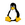 Linux Build Status